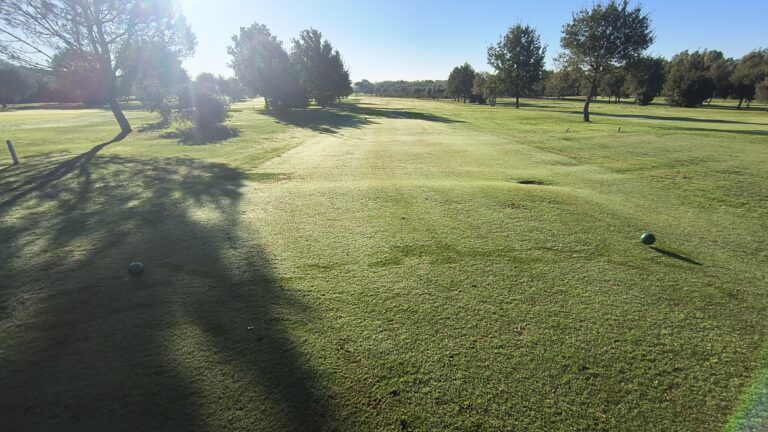 Scopri di più sull'articolo Attività Sportiva 2026